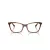 Vogue Lunettes de Vue VO 5624 W656