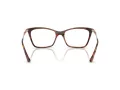 Vogue Lunettes de Vue VO 5624 W656