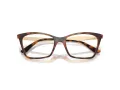 Vogue Lunettes de Vue VO 5624 W656