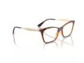 Vogue Lunettes de Vue VO 5624 W656