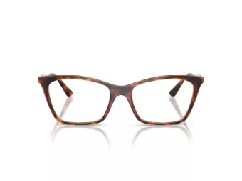 Vogue Lunettes de Vue VO 5624 W656