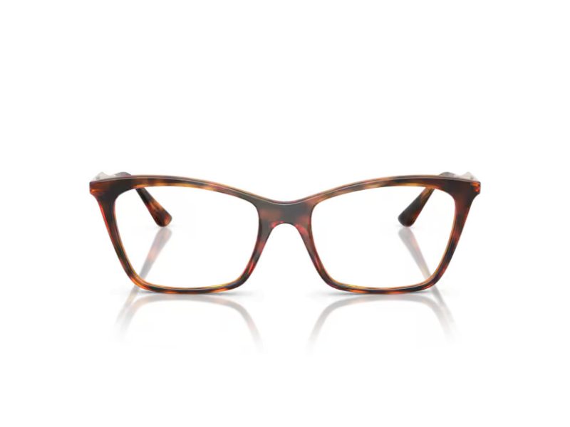 Vogue Lunettes de Vue VO 5624 W656