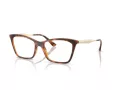 Vogue Lunettes de Vue VO 5624 W656