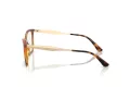 Vogue Lunettes de Vue VO 5624 W656