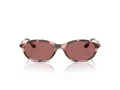 Vogue Lunettes de Soleil VO 5625S 319969