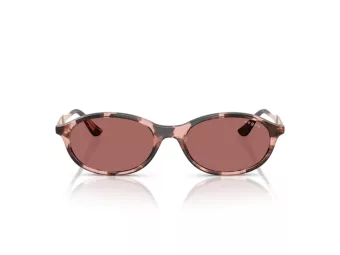 Vogue Lunettes de Soleil VO 5625S 319969