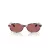 Vogue Lunettes de Soleil VO 5625S 319969