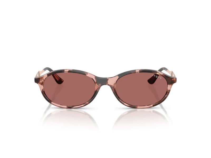 Vogue Lunettes de Soleil VO 5625S 319969