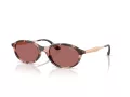 Vogue Lunettes de Soleil VO 5625S 319969