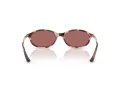 Vogue Lunettes de Soleil VO 5625S 319969