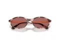 Vogue Lunettes de Soleil VO 5625S 319969