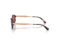 Vogue Lunettes de Soleil VO 5625S 319969