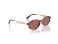 Vogue Lunettes de Soleil VO 5625S 319969