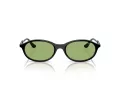 Vogue Lunettes de Soleil VO 5625S W44/2