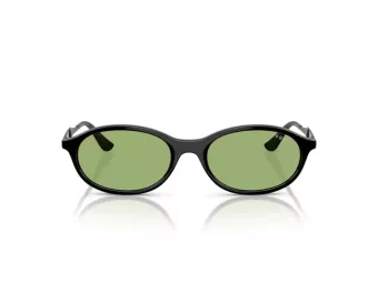 Vogue Lunettes de Soleil VO 5625S W44/2