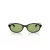 Vogue Lunettes de Soleil VO 5625S W44/2