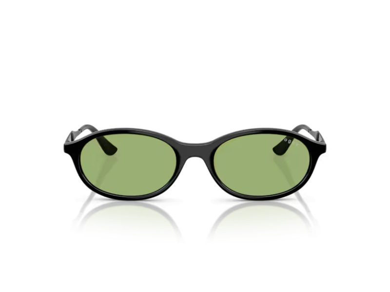 Vogue Lunettes de Soleil VO 5625S W44/2