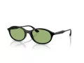 Vogue Lunettes de Soleil VO 5625S W44/2