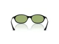 Vogue Lunettes de Soleil VO 5625S W44/2