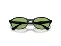 Vogue Lunettes de Soleil VO 5625S W44/2