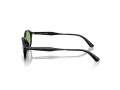 Vogue Lunettes de Soleil VO 5625S W44/2