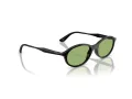 Vogue Lunettes de Soleil VO 5625S W44/2