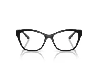Vogue Lunettes de Vue VO 5628 W44