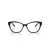 Vogue Lunettes de Vue VO 5628 W44