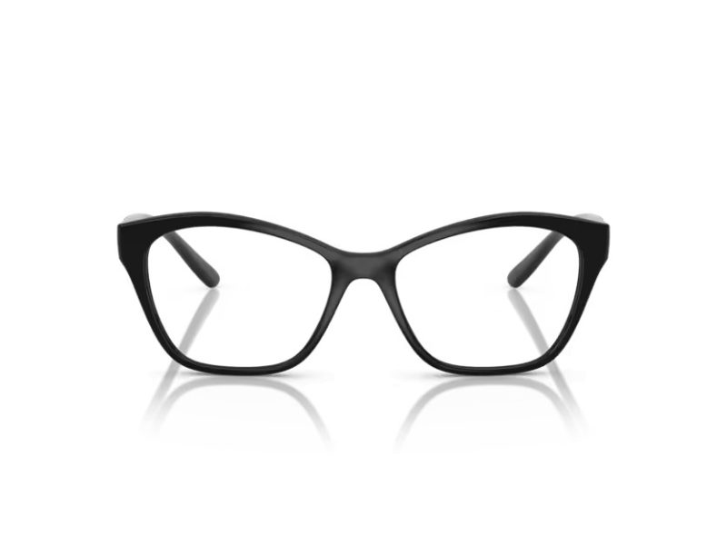 Vogue Lunettes de Vue VO 5628 W44