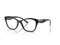 Vogue Lunettes de Vue VO 5628 W44