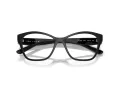Vogue Lunettes de Vue VO 5628 W44