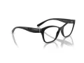 Vogue Lunettes de Vue VO 5628 W44