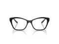 Vogue Lunettes de Vue VO 5628 W44
