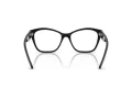 Vogue Lunettes de Vue VO 5628 W44