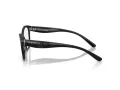 Vogue Lunettes de Vue VO 5628 W44