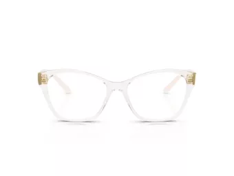 Vogue Lunettes de Vue VO 5628 W745