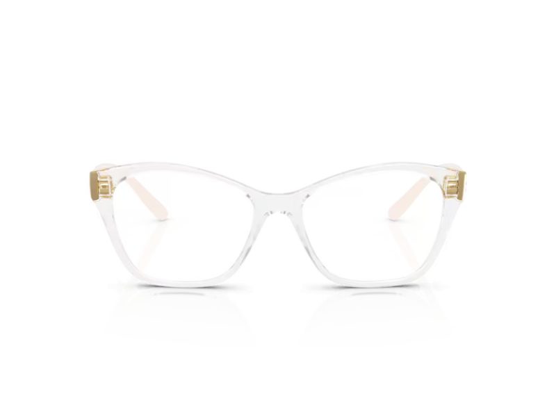Vogue Lunettes de Vue VO 5628 W745