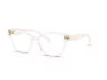 Vogue Lunettes de Vue VO 5628 W745