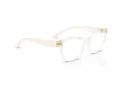 Vogue Lunettes de Vue VO 5628 W745
