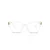 Vogue Lunettes de Vue VO 5628 W745
