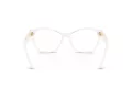 Vogue Lunettes de Vue VO 5628 W745