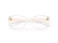 Vogue Lunettes de Vue VO 5628 W745