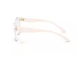 Vogue Lunettes de Vue VO 5628 W745