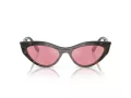 Vogue Lunettes de Soleil VO 5637SU 2386F6