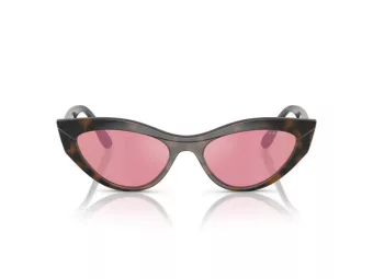 Vogue Lunettes de Soleil VO 5637SU 2386F6