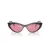 Vogue Lunettes de Soleil VO 5637SU 2386F6