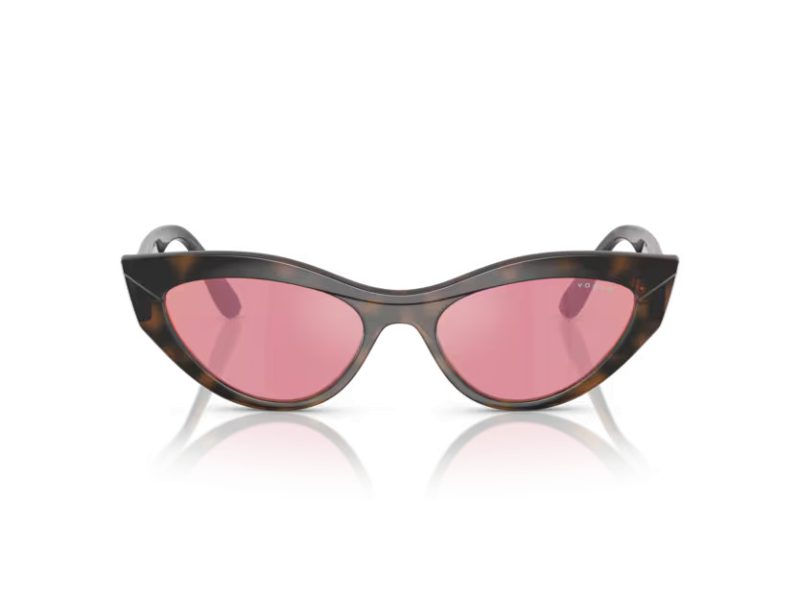 Vogue Lunettes de Soleil VO 5637SU 2386F6