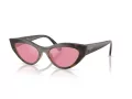 Vogue Lunettes de Soleil VO 5637SU 2386F6