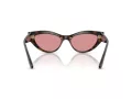 Vogue Lunettes de Soleil VO 5637SU 2386F6
