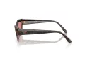 Vogue Lunettes de Soleil VO 5637SU 2386F6